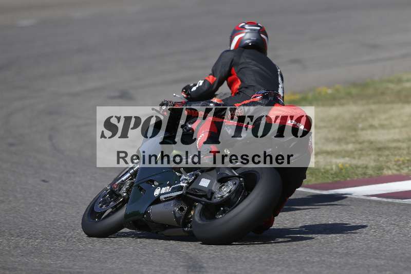 /21 17.06.2026  Ducati Schweiz Track Warmup ADR/Gruppe gelb/28
